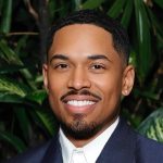 کلوین هریسون جونیور