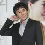 کیم هیون جونگ