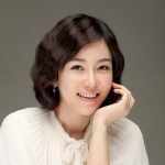 کیم جونگ نان