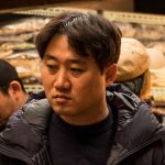 کیم یونگ وان