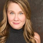 کیمبرلی کاندیکت