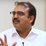 کوراتالا شیوا