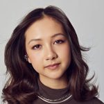 کیریانا کراتر