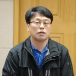 پارک کیونگ سو