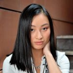 لانگ خه ترن