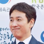 لی سون کیون