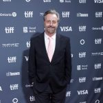 لیلاند داگلاس