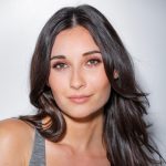 لیلا ریچکریک استرادا