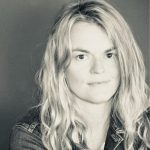 لیزا گانینگ