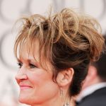 لورین اشبورن