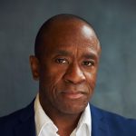 لوسین مساماتی