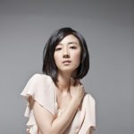 گوئی لون می