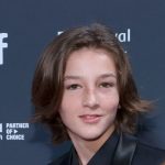 اولیس جانسون