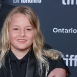 اطلس جانسون