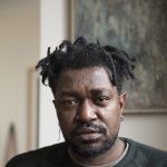 ماکنزی اورسل