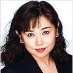 مامی کویاما