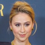 ماریا باکالوا