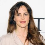 ماریا دیزیا