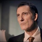 مارک بنینگتون