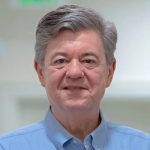 مارک تورنتون