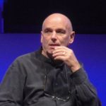 مارتین کمبل