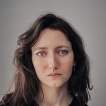 مارتینا اسکرینزی