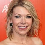 مری الیزابت الیس