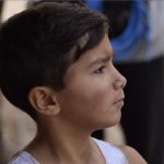 میسون لیتسوس