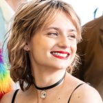 ماتیلدا فلمینگ