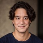 متیو لئونهارت