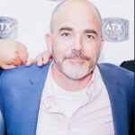 مایکل فریدمن