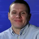 میخال کوبووچیک