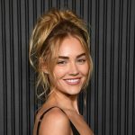 میشل راندولف