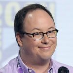 مایک مک ماهان