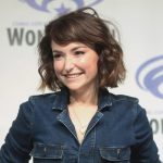 میلانا واینتروب