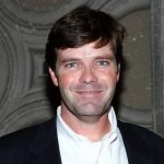 مورگان ساکت