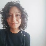 موریل هافمن