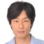 موتسو یوشیوکا