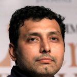 نیراج پاندی