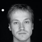 نیک رچینسکی