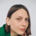 اوکسانا کارپوویچ