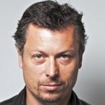 اولیویه اشنایدر