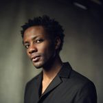 عمری داگلاس