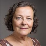 اوریتا نوتاری