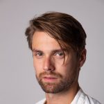 پابلو آلارسون