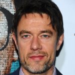 پیتر استران