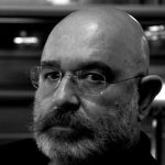 پیر تریویدیک