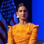 پورنا جاگاناتان