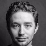 پرستون نیمن