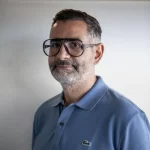 رشید سانتاکی